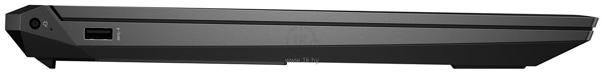 Фотографии HP Pavilion Gaming 16-a0033ur (2C7H9EA)