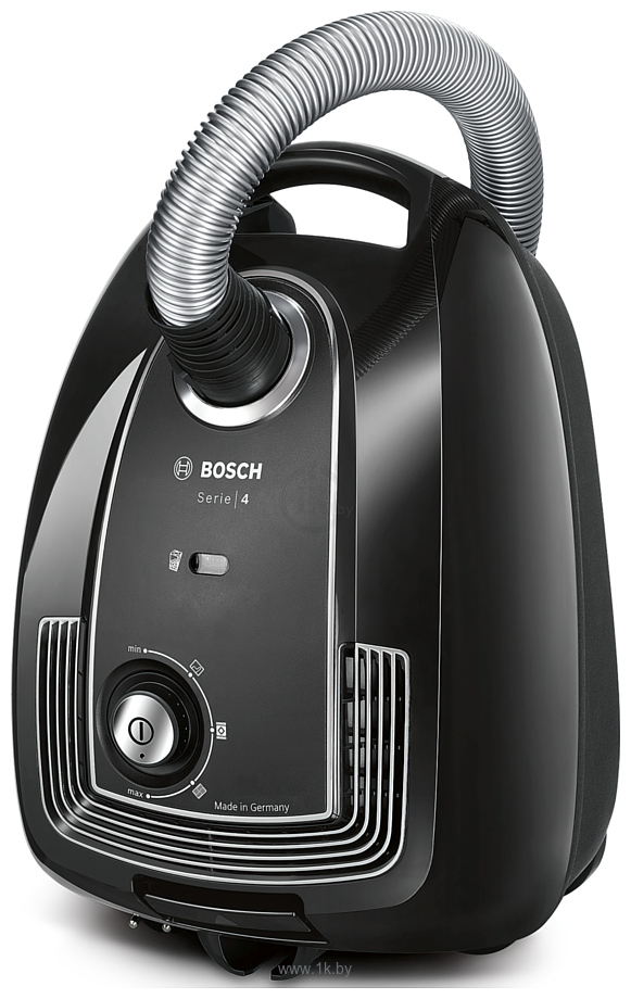 Фотографии Bosch BGLS48X350