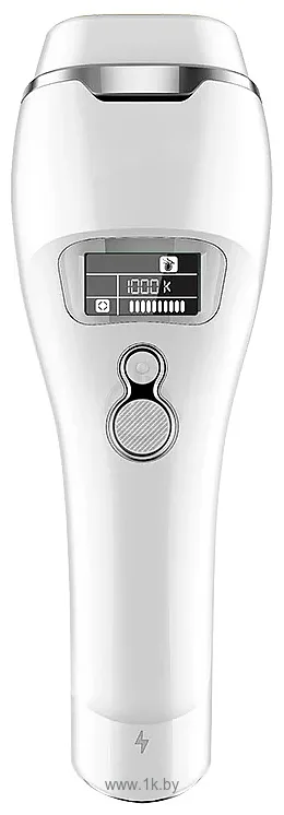 Фотографии INLINS BP0804