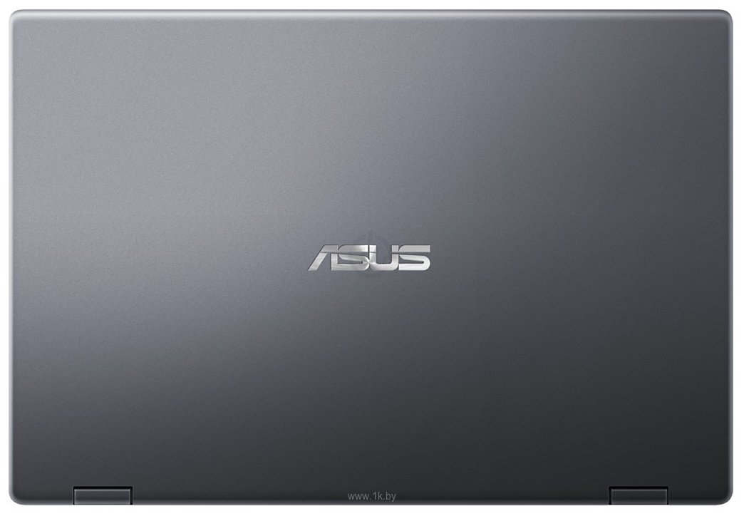 Фотографии ASUS VivoBook Flip 14 TP412FA-EC143T