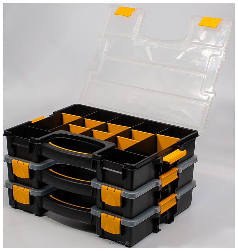 Фотографии КВТ Профи К-03 79348 Фотографии КВТ Профи К-03 79348