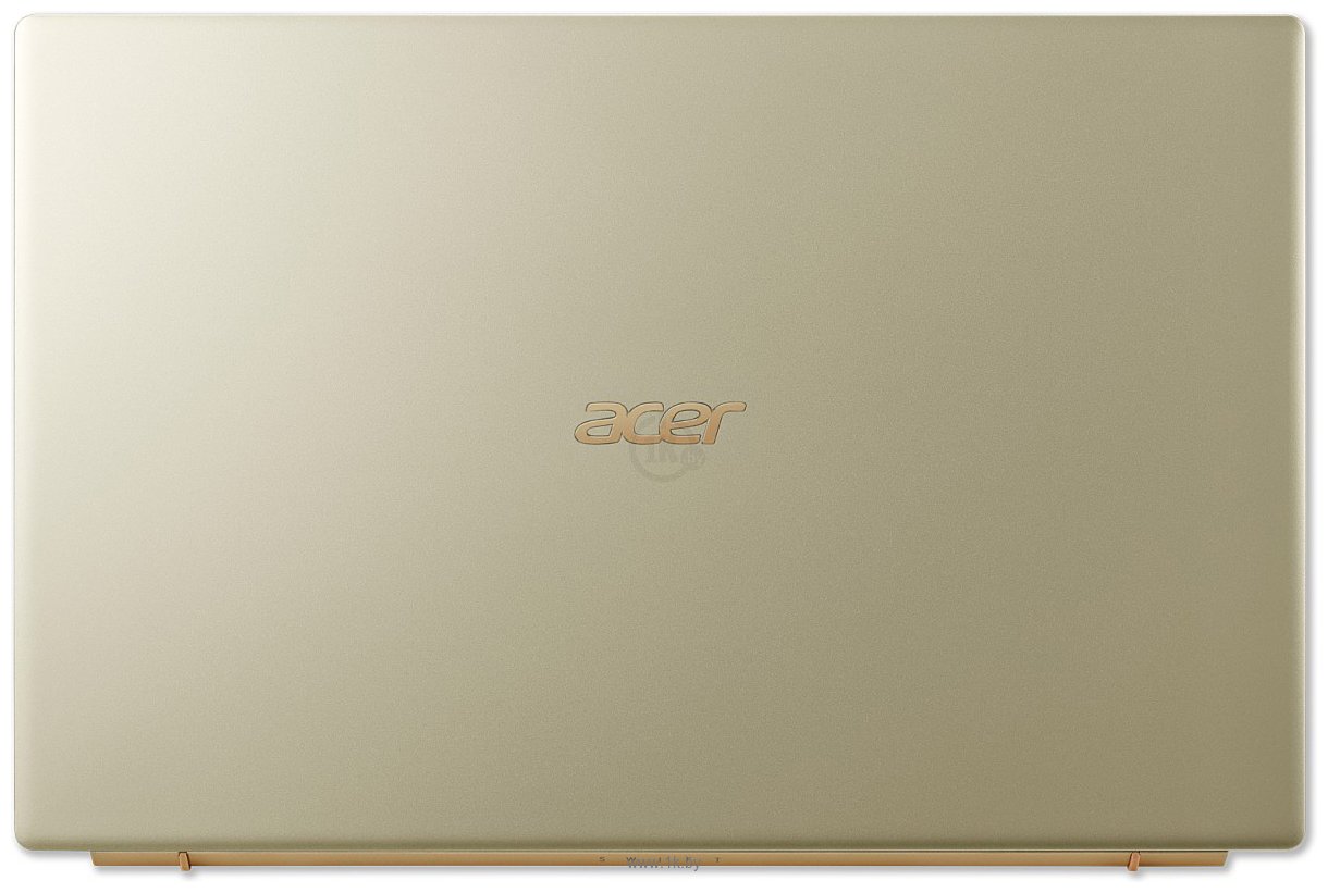 Фотографии Acer Swift 5 SF514-55T-726Z (NX.A35EP.005)