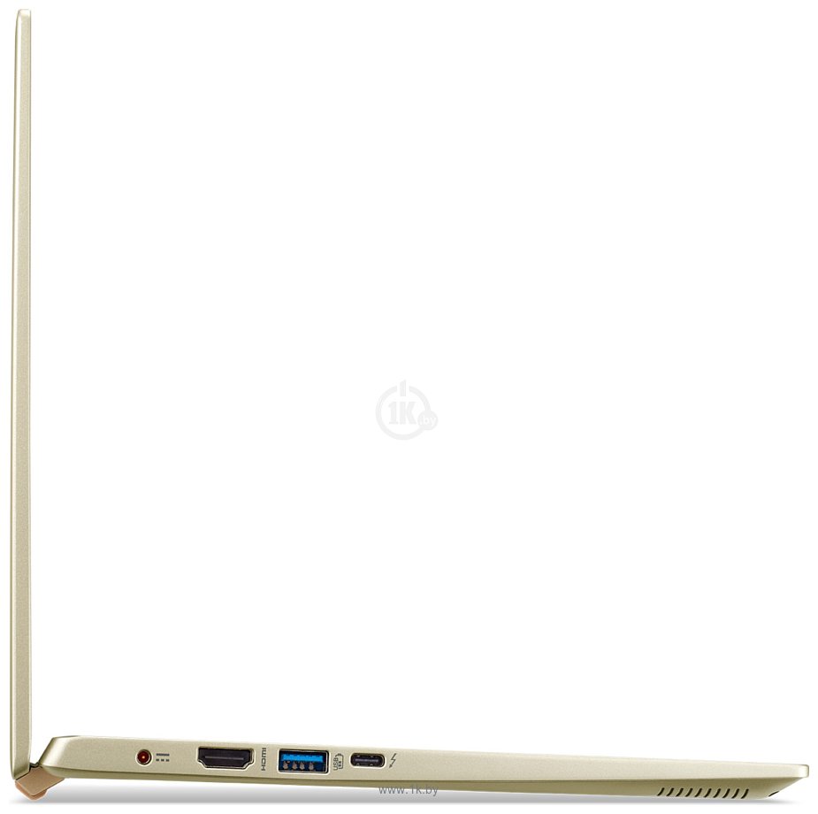 Фотографии Acer Swift 5 SF514-55T-726Z (NX.A35EP.005)