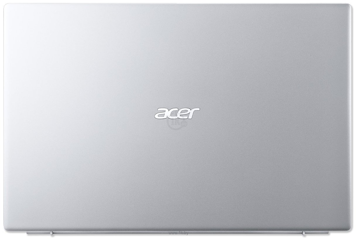 Фотографии Acer Swift 1 SF114-34-P0K6 (NX.A77EU.00K)