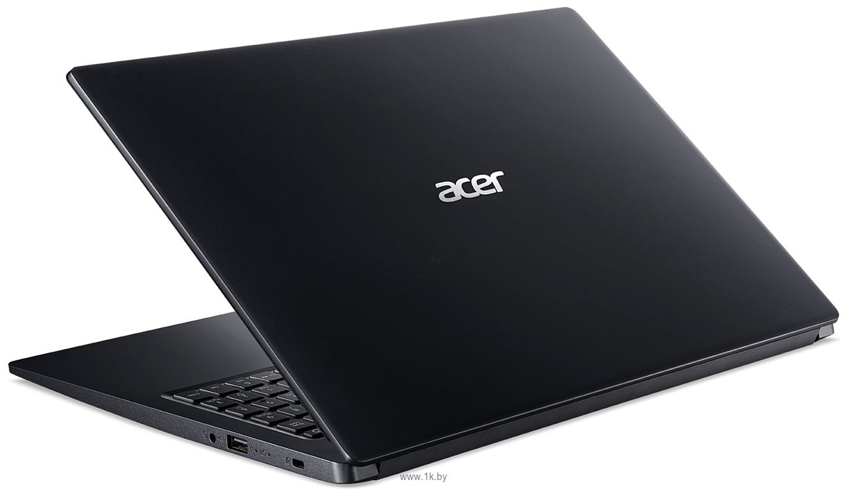 Фотографии Acer Aspire 3 A315-23-R014 (NX.HVTER.008)