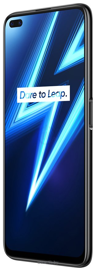 Фотографии Realme 6 Pro 6/128GB (международная версия)