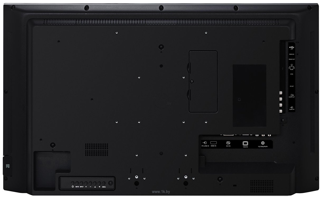 Фотографии ViewSonic CDE3205-EP