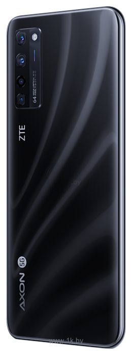 Фотографии ZTE Axon 20 5G 8/256GB