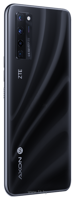 Фотографии ZTE Axon 20 5G 8/256GB