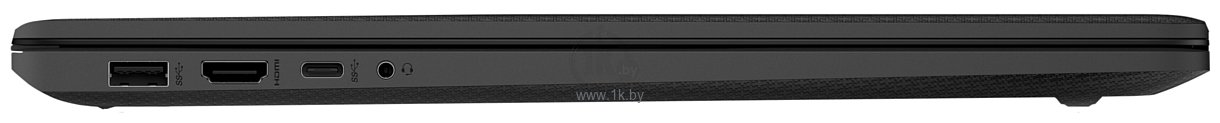 Фотографии HP 17-cp0020ur (444Q5EA)