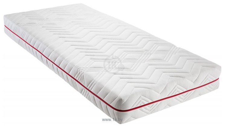 Фотографии Цветные сны Лира 110x200