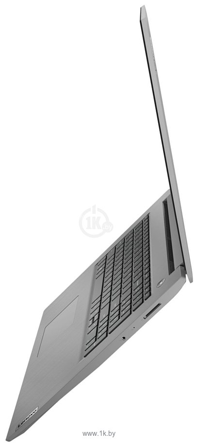 Фотографии Lenovo IdeaPad 3 17IML05 (81WC00B2RK)