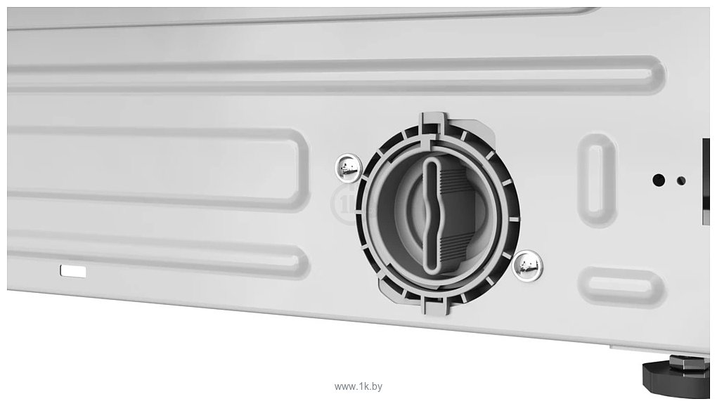 Фотографии Whirlpool WMWG 81484 PL