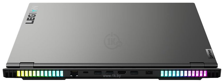 Фотографии Lenovo Legion 7 16ITHg6 (82K6000FRK)