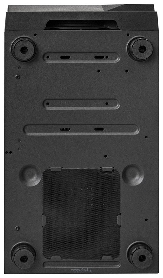 Фотографии ExeGate EVO-5001 600W EX290154RUS