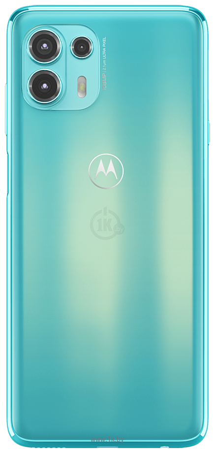 Фотографии Motorola Edge 20 Lite 8/128GB