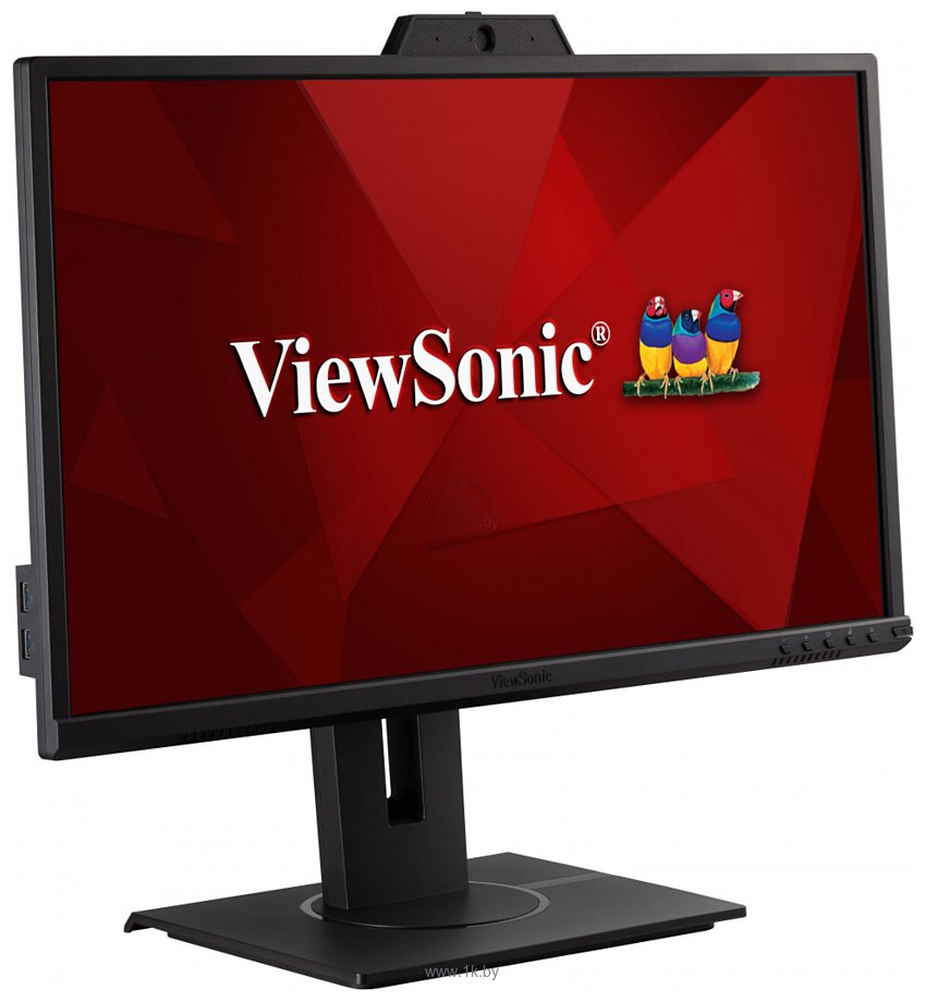 Фотографии ViewSonic VG2440V