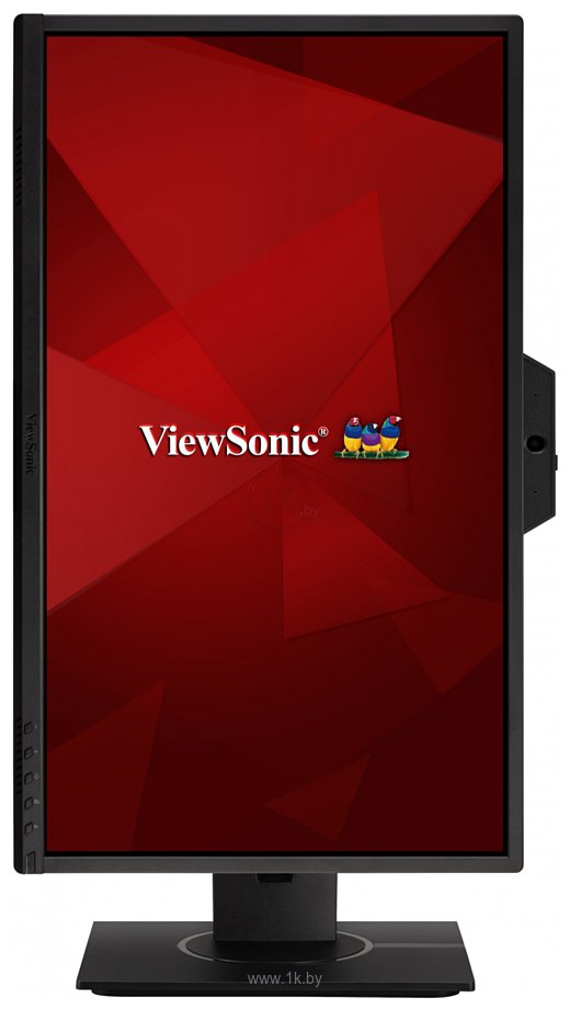 Фотографии ViewSonic VG2440V