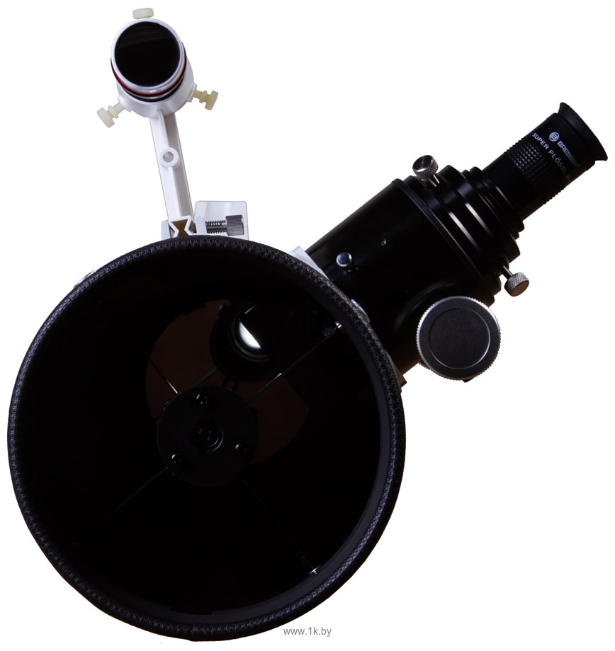 Фотографии Bresser Messier NT-150L/1200 Hexafoc