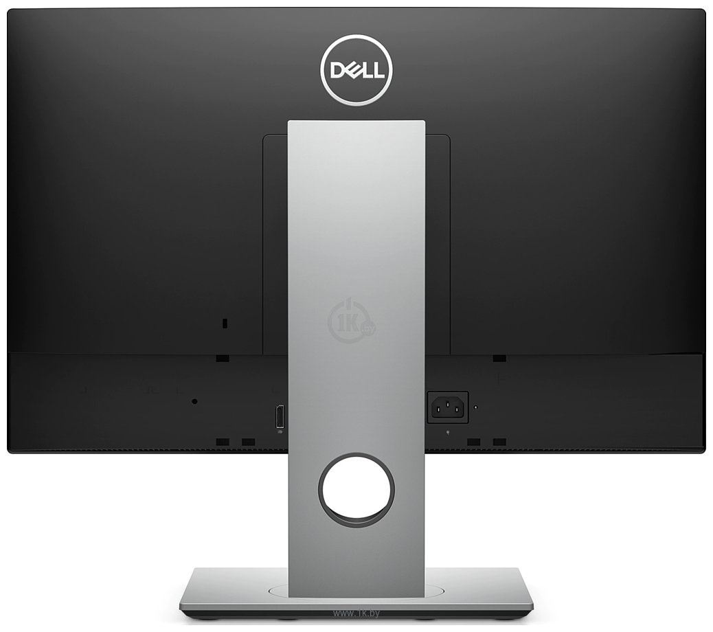 Фотографии Dell OptiPlex 24 5490-377838