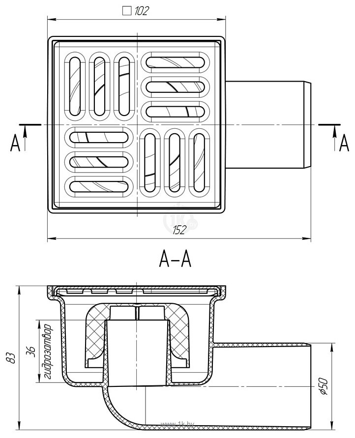 Фотографии Ани Пласт TA5102