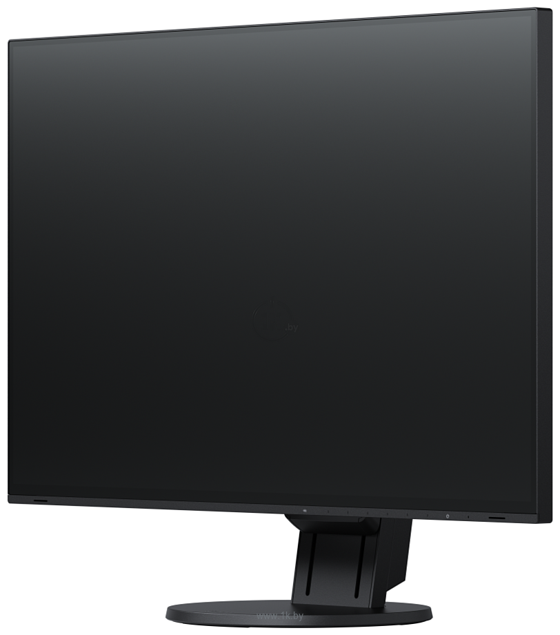 Фотографии EIZO FlexScan EV2457-BK