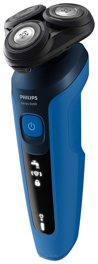 Фотографии Philips S5466/17