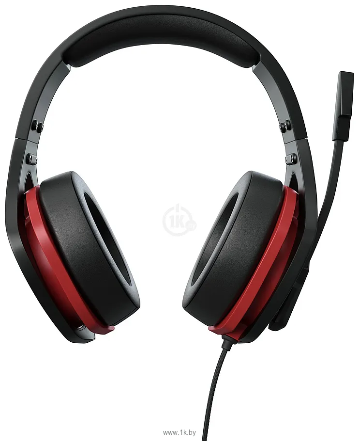 Фотографии Oklick GMNG HS-L820G