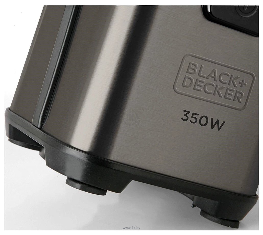 Фотографии Black & Decker BXJBA350E