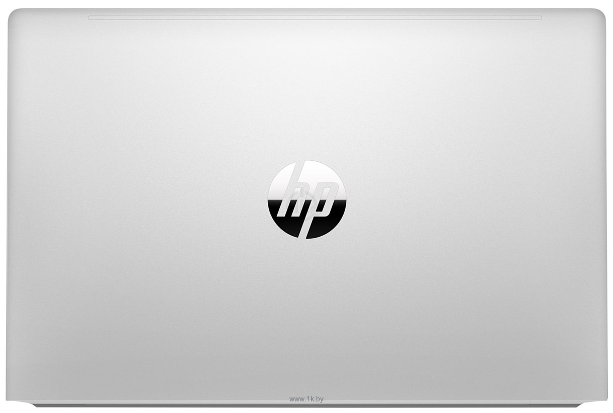 Фотографии HP ProBook 440 G9 (6F1E7EA)