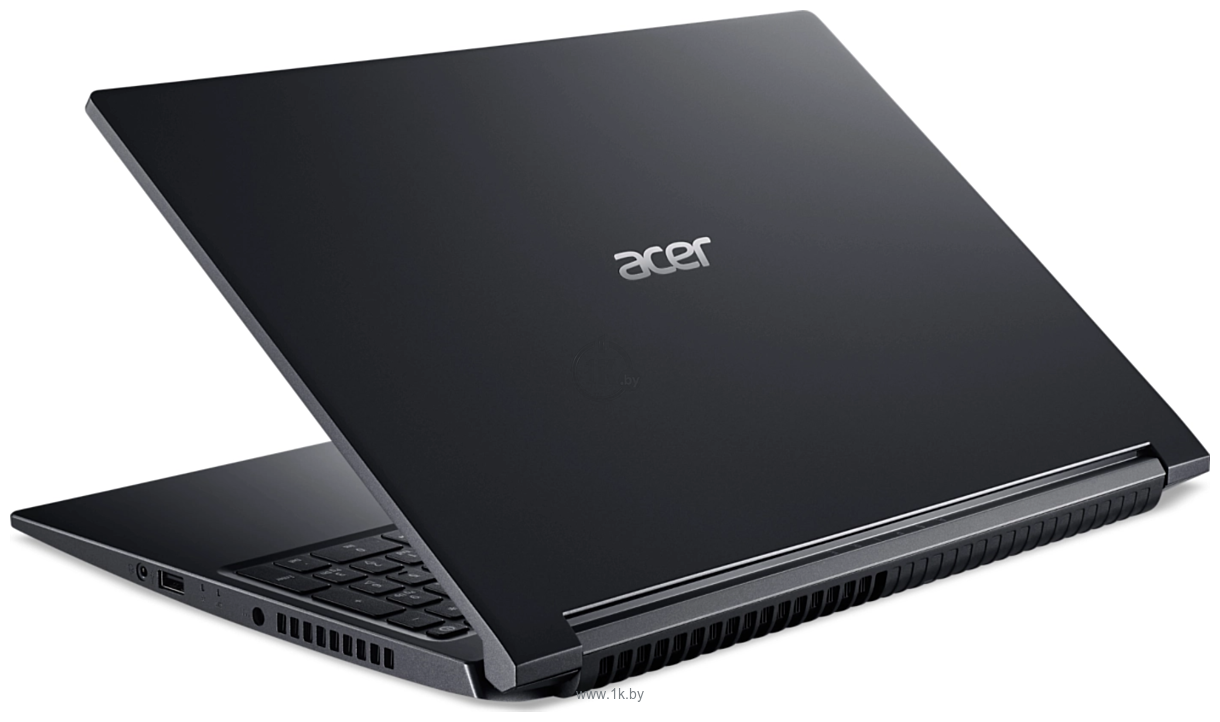 Фотографии Acer Aspire 7 A715-43G (NH.QHDEP.001)
