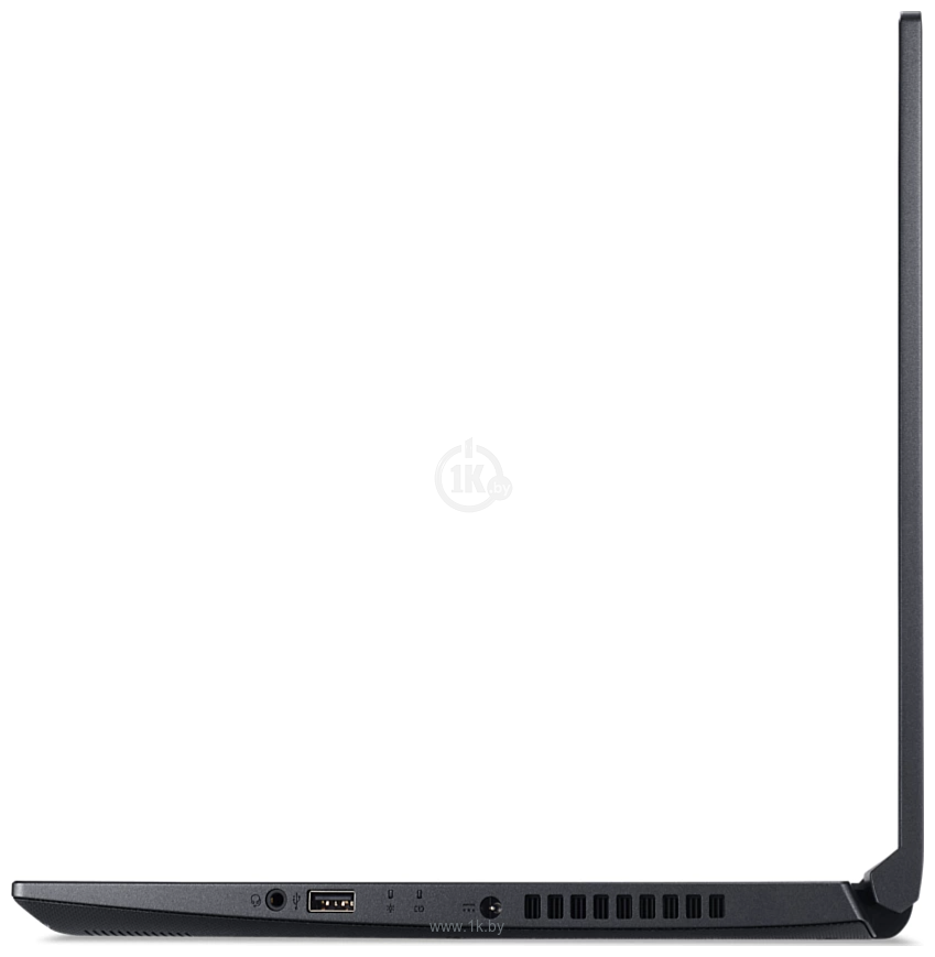 Фотографии Acer Aspire 7 A715-43G (NH.QHDEP.001)