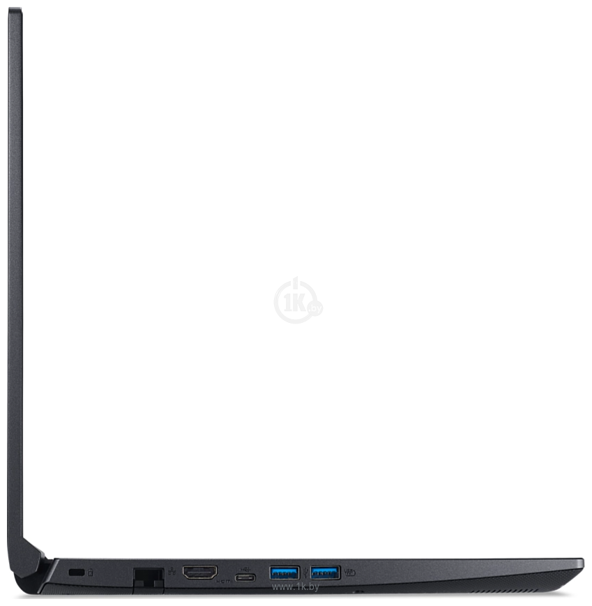 Фотографии Acer Aspire 7 A715-43G (NH.QHDEP.001)