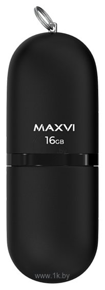 Фотографии MAXVI SF 16GB