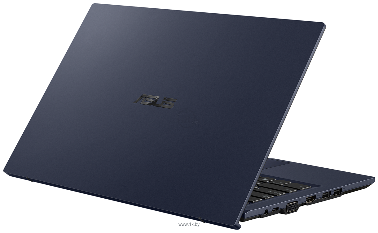 Фотографии ASUS Expertbook B1 B1400CBA-EB0767W