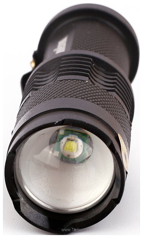 Фотографии Camelion LED51531