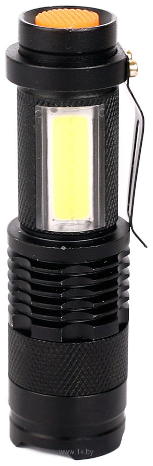 Фотографии Camelion LED51531