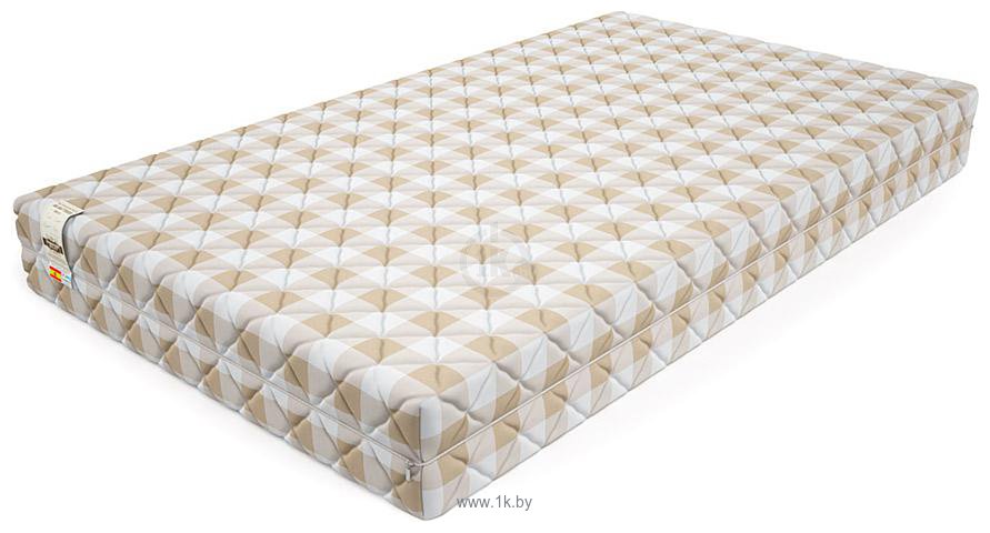 Фотографии Mr. Mattress Idea 90x190