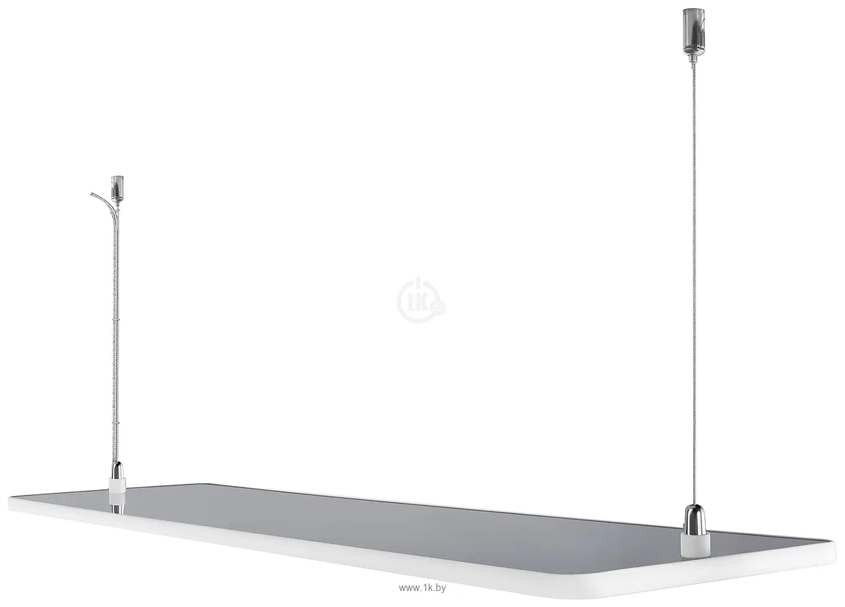 Фотографии Ballu BIH-GSW-1.0