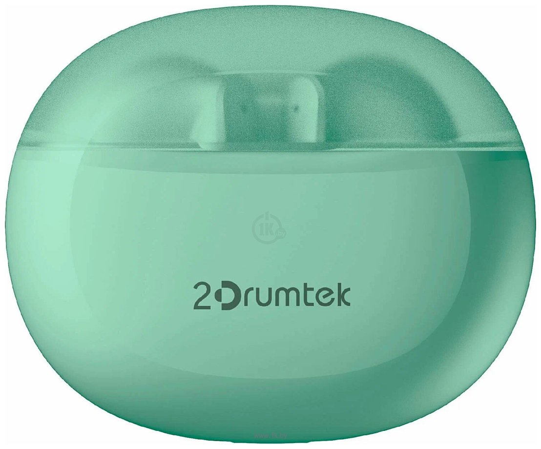 Фотографии A4Tech 2Drumtek B20 