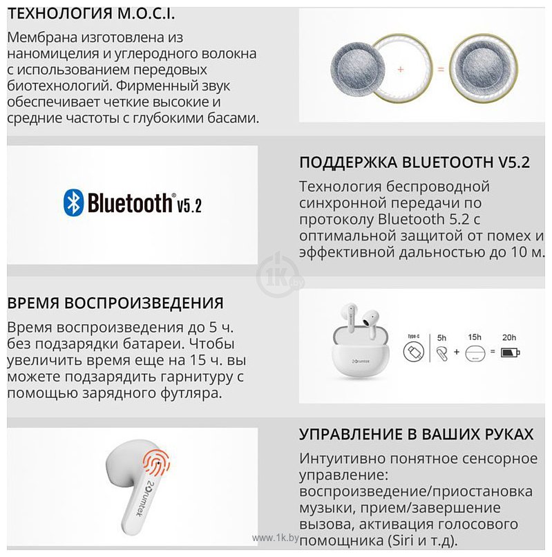 Фотографии A4Tech 2Drumtek B20 