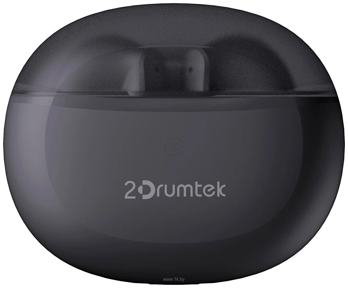 Фотографии A4Tech 2Drumtek B20 