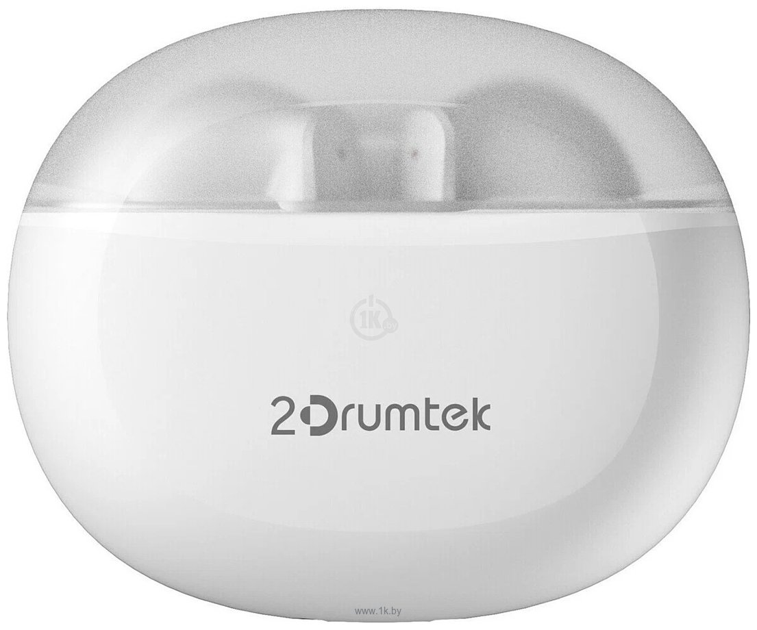 Фотографии A4Tech 2Drumtek B20 