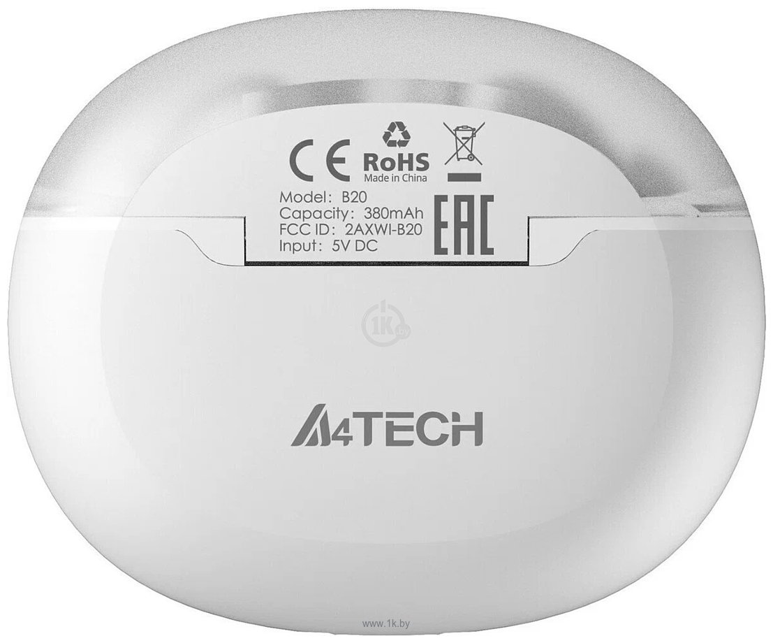 Фотографии A4Tech 2Drumtek B20 