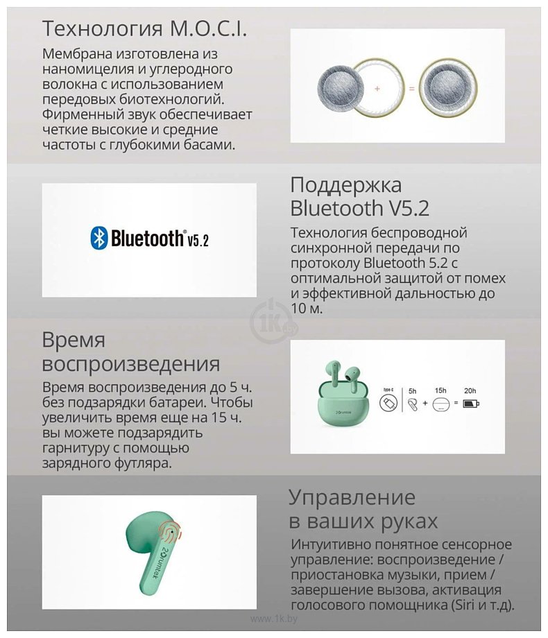 Фотографии A4Tech 2Drumtek B20 