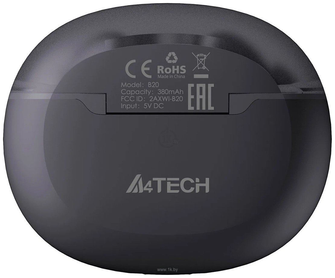 Фотографии A4Tech 2Drumtek B20 