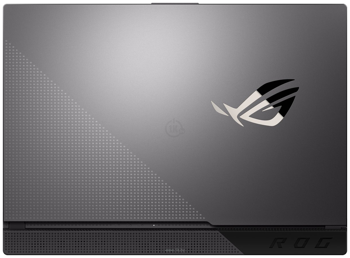 Фотографии ASUS ROG Strix G15 G513QR-HF015