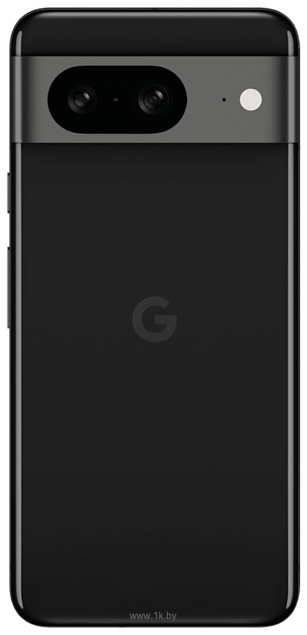 Фотографии Google Pixel 8 8/256GB