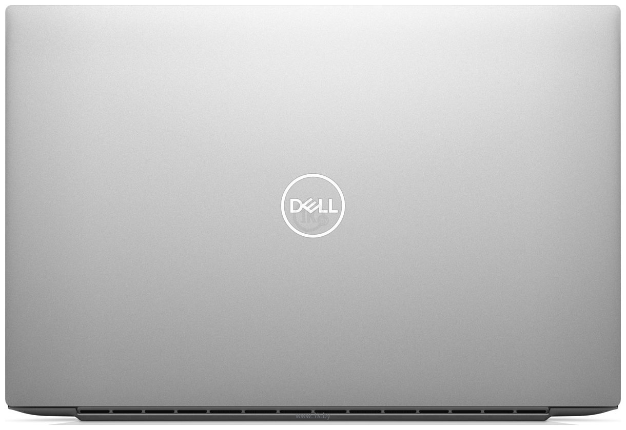 Фотографии Dell XPS 17 9730 9730-5799