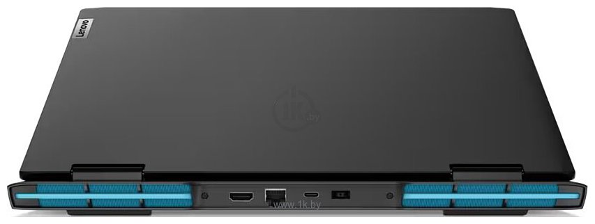 Фотографии Lenovo IdeaPad Gaming 3 16ARH7 (82SC006ERK)